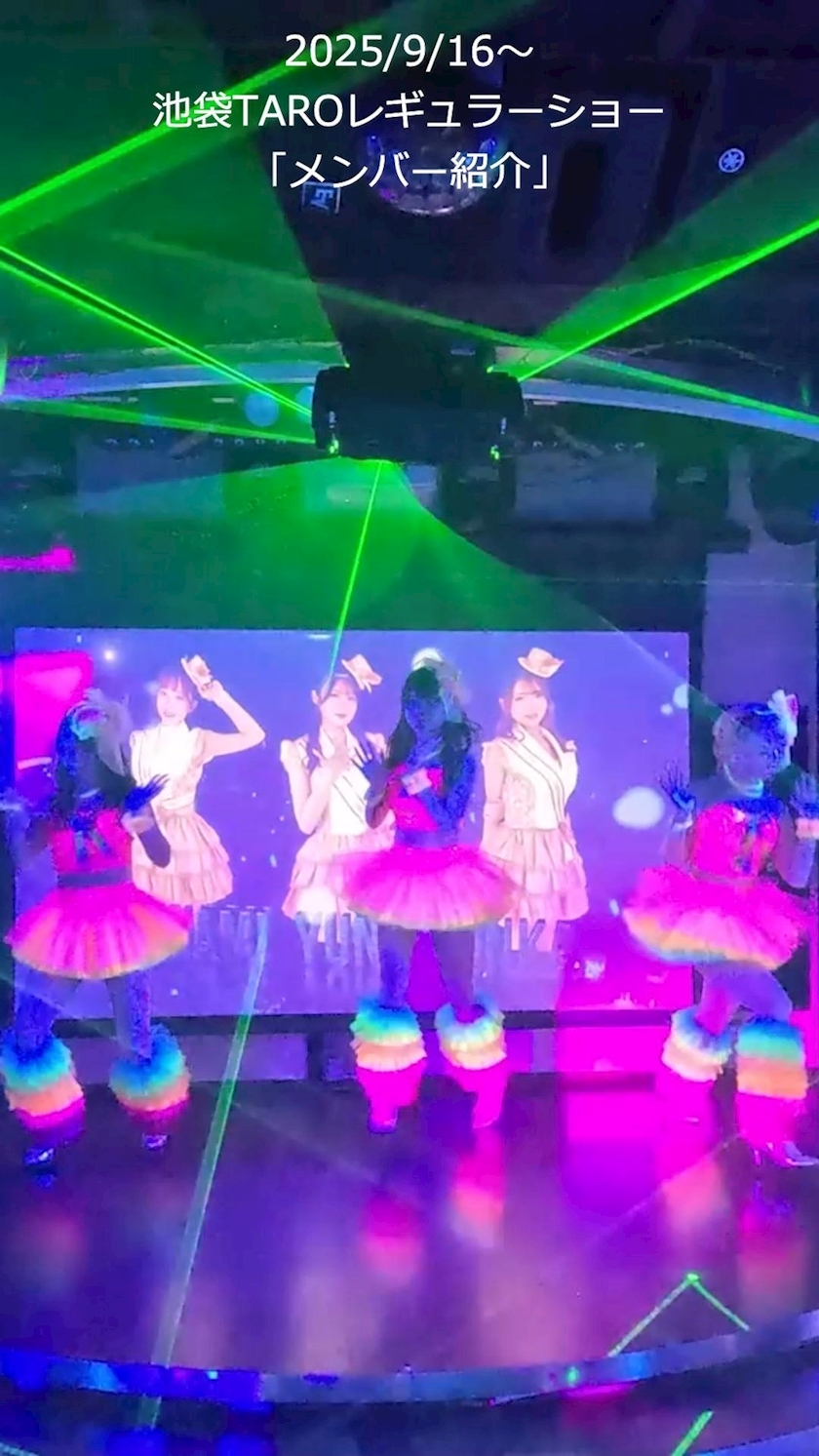 TaroTube