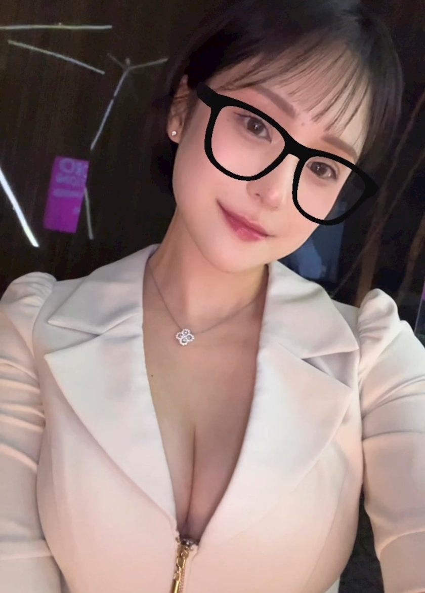 黒川 すみれ