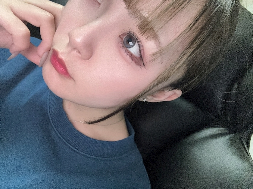 水田 まり