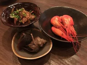 紫月 あやか