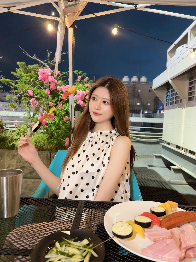 神崎 蘭