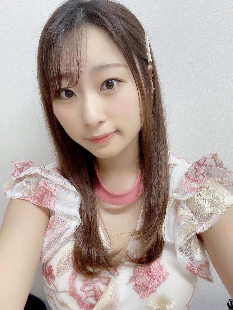 春野 じゅり