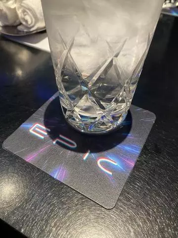 長瀬 純恋