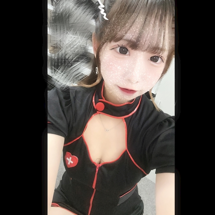 ぷる
