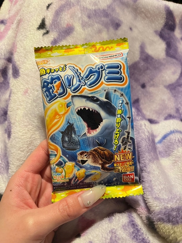 サイドステップゆいな