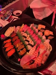 えり