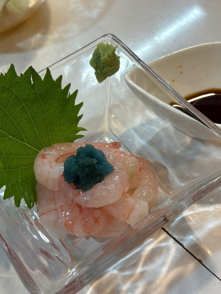 愛川 ゆず
