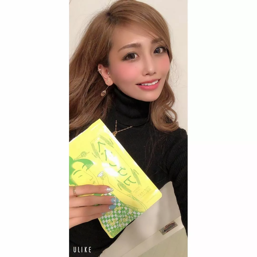 じゅん