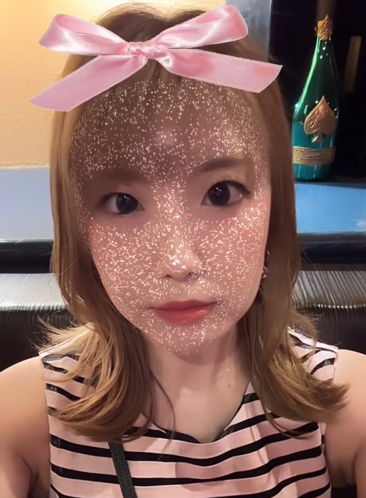しおり