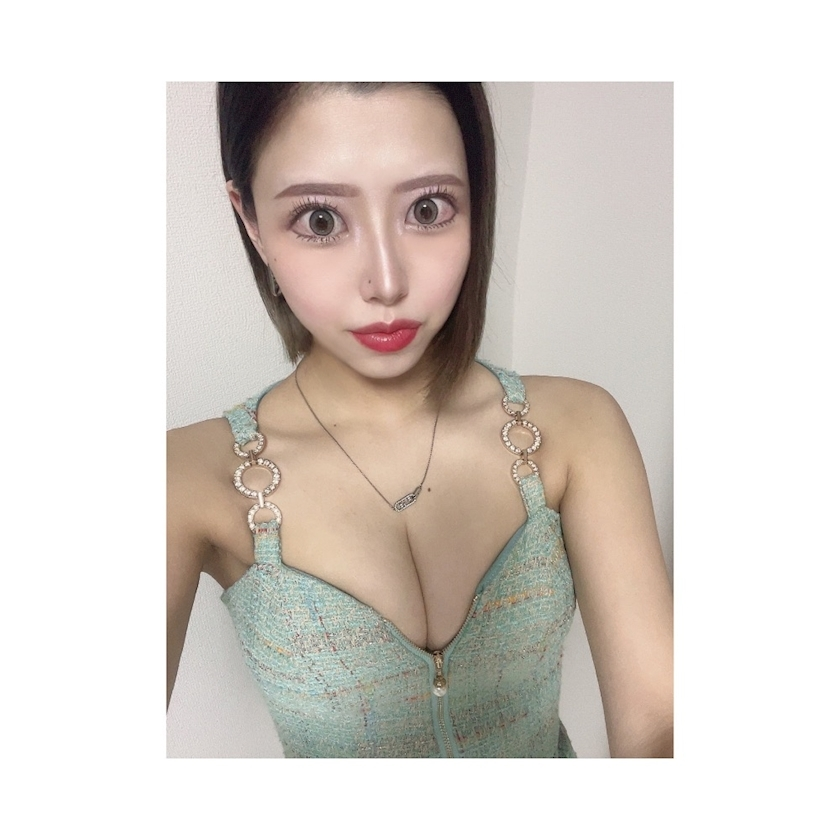 れおな