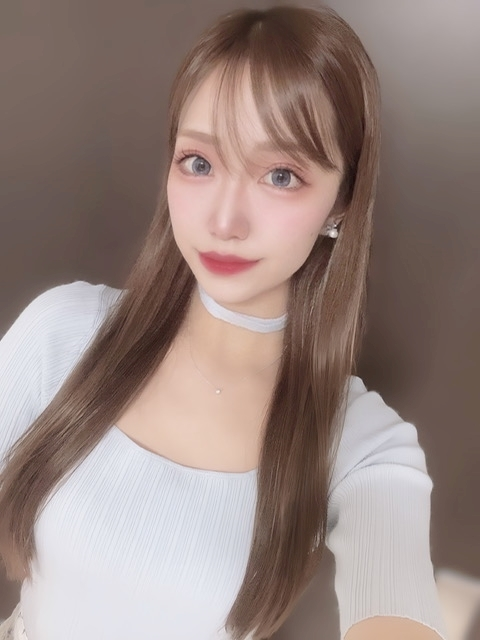 高瀬 美羽