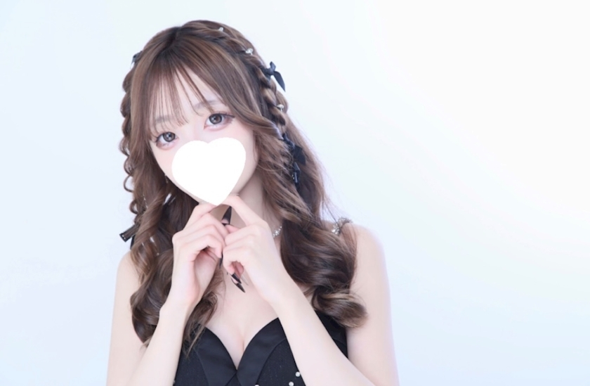セナ