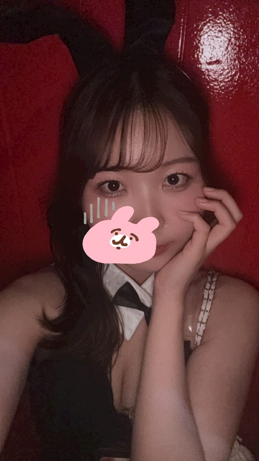 ココ