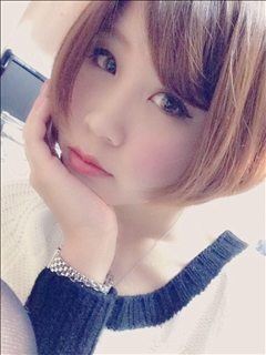 美波 なつ