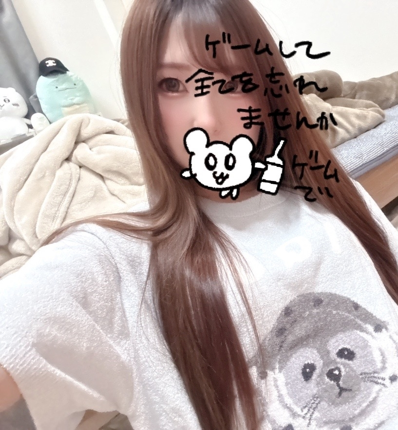 望月 りん