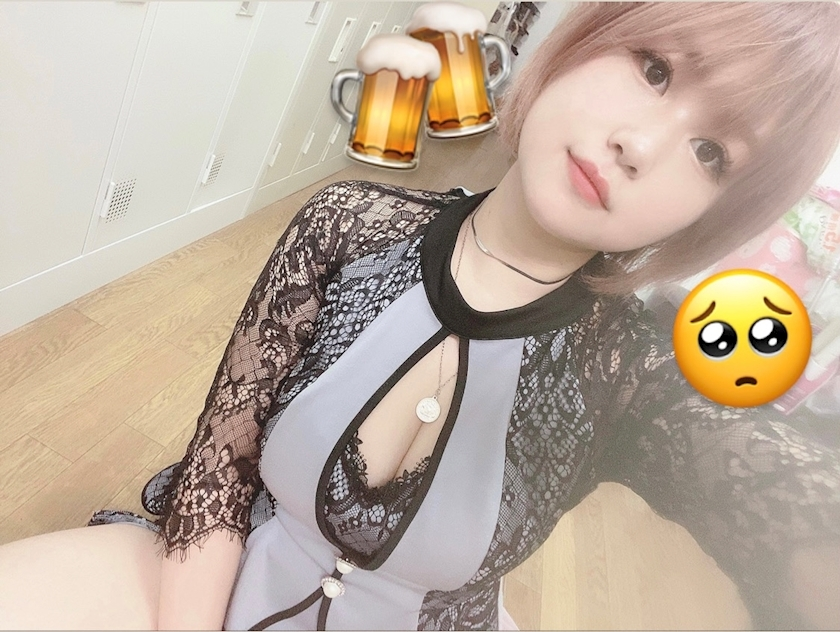 みき
