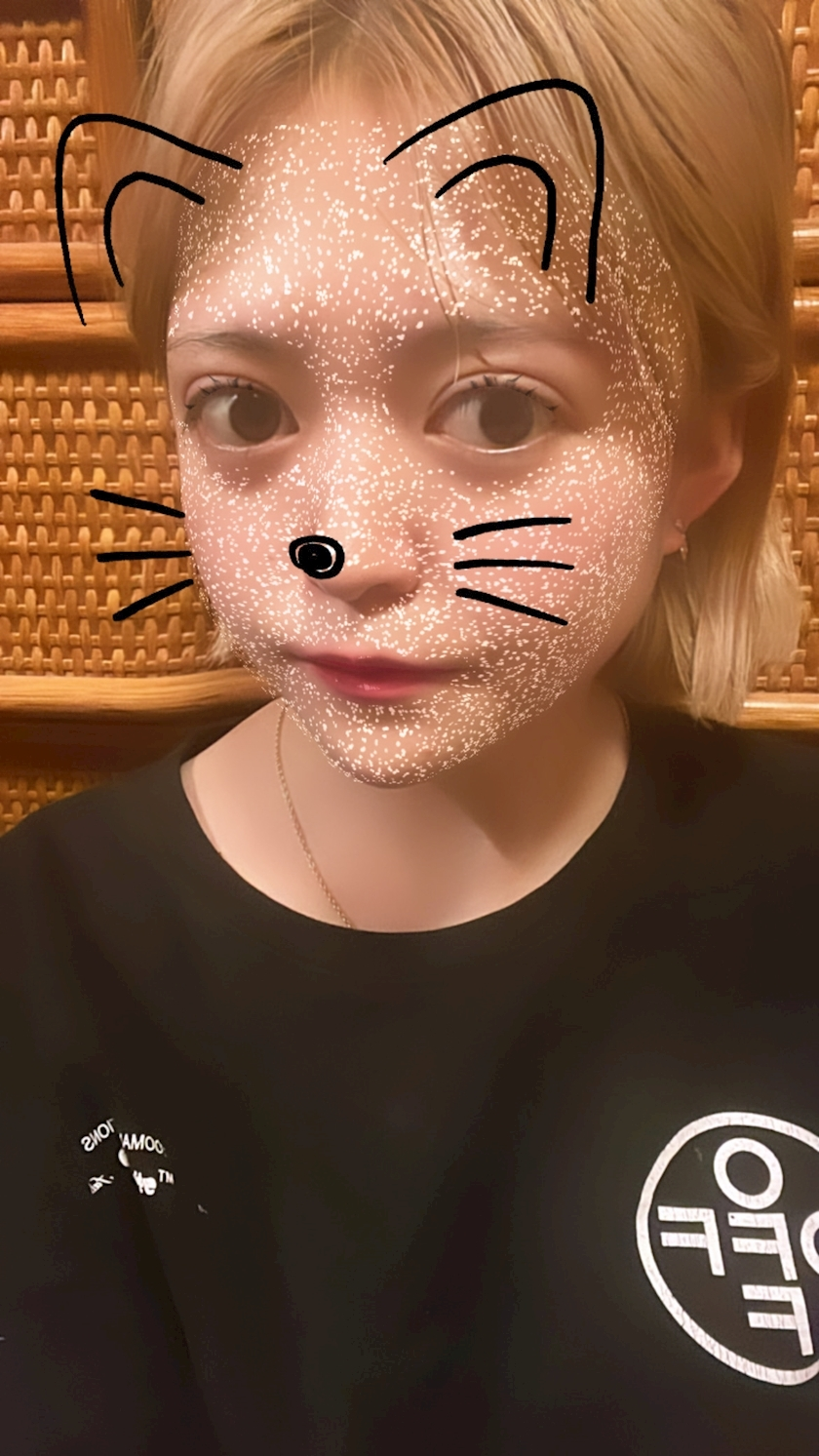 ゆう