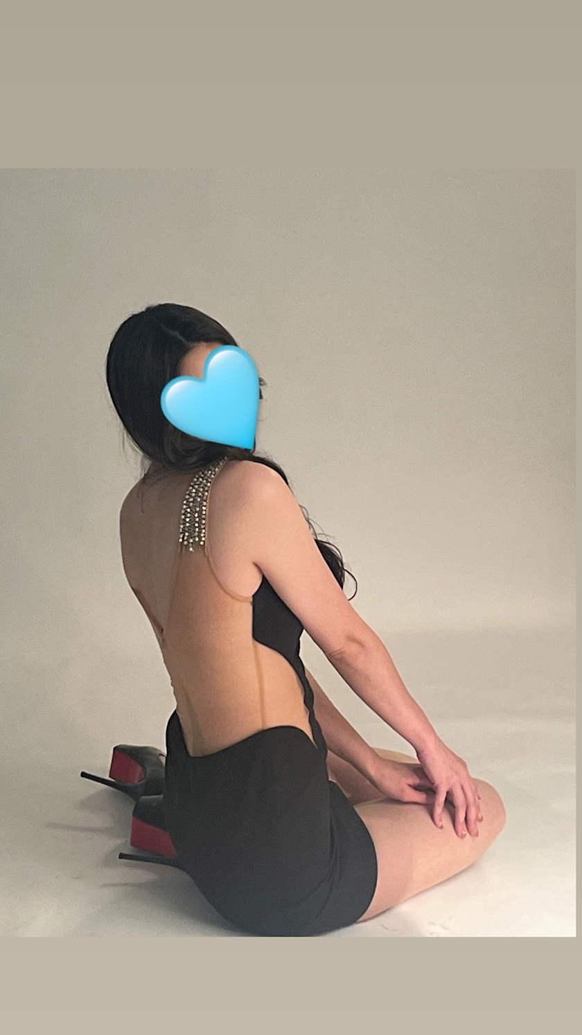 綾瀬 優