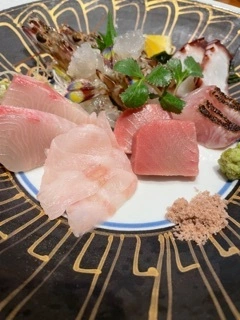 和希