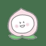 七瀬 すず