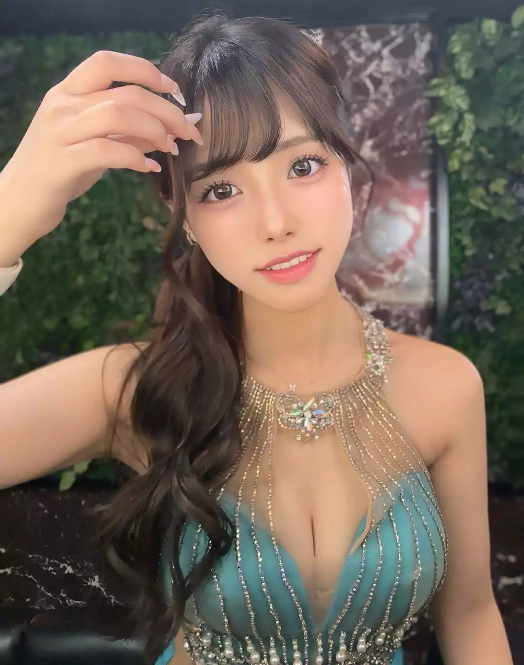 さや