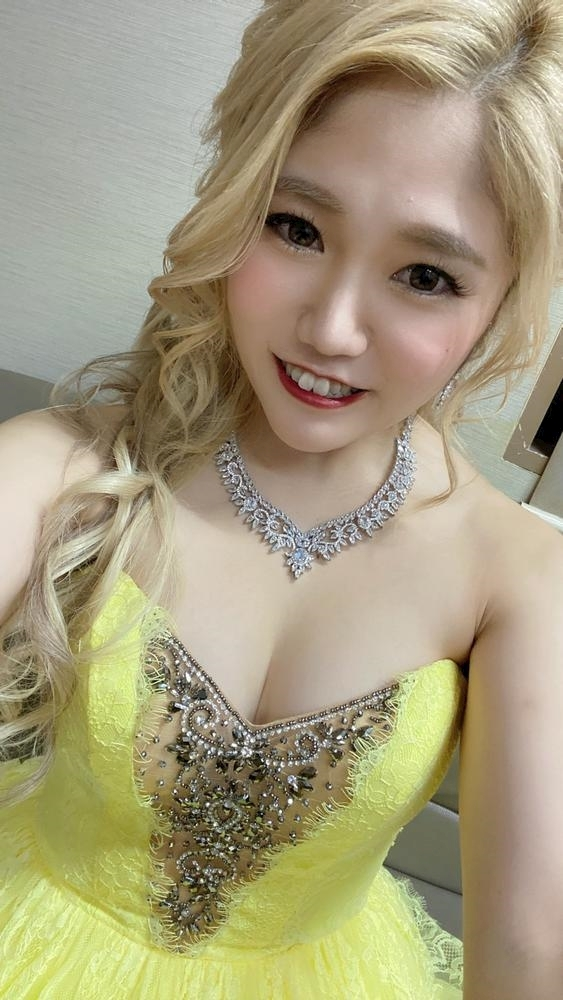 ミユ