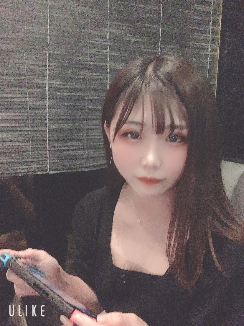 響