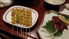 桃瀬 百華