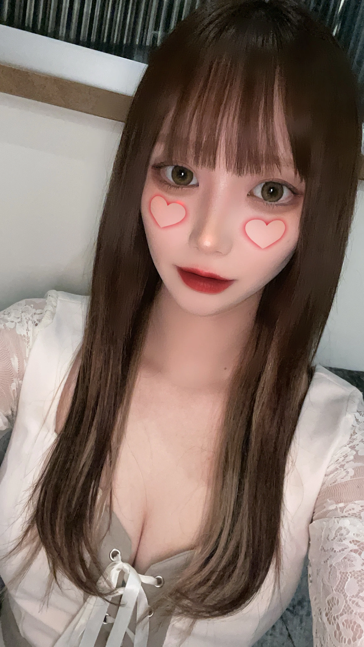 有栖 希愛