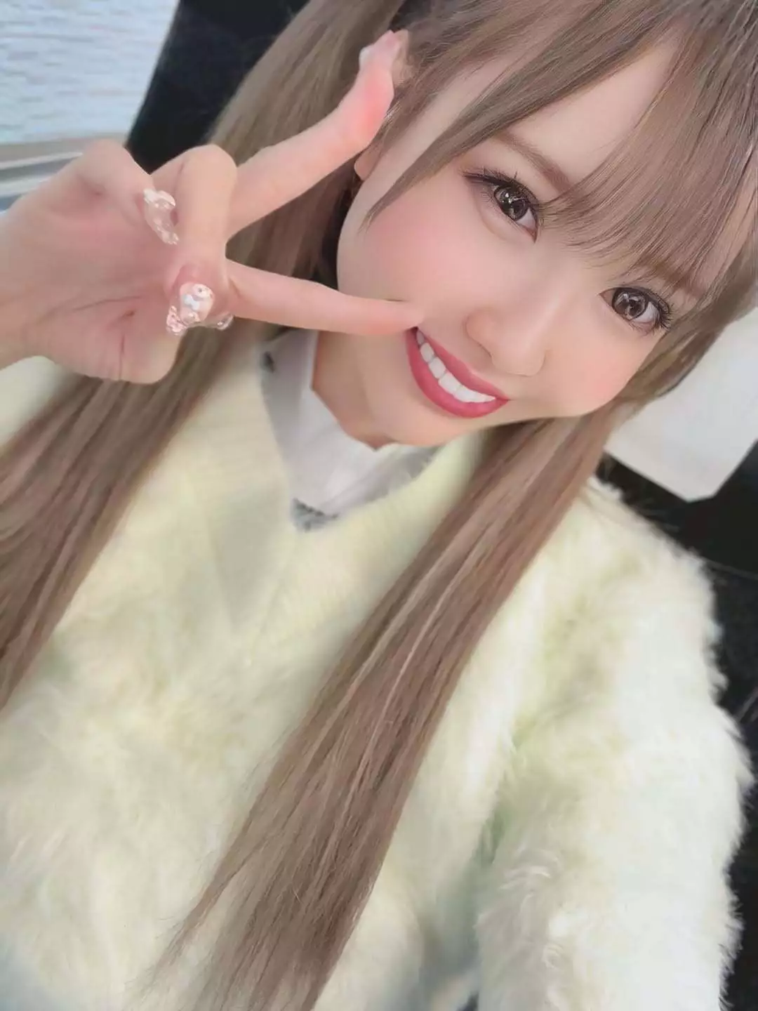 お茶の水うらん