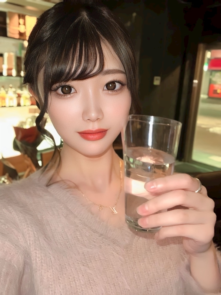 三鷹 真綺