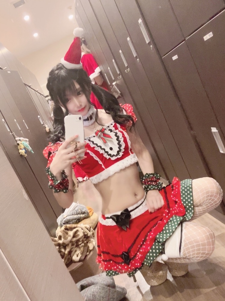 雛咲 のあ