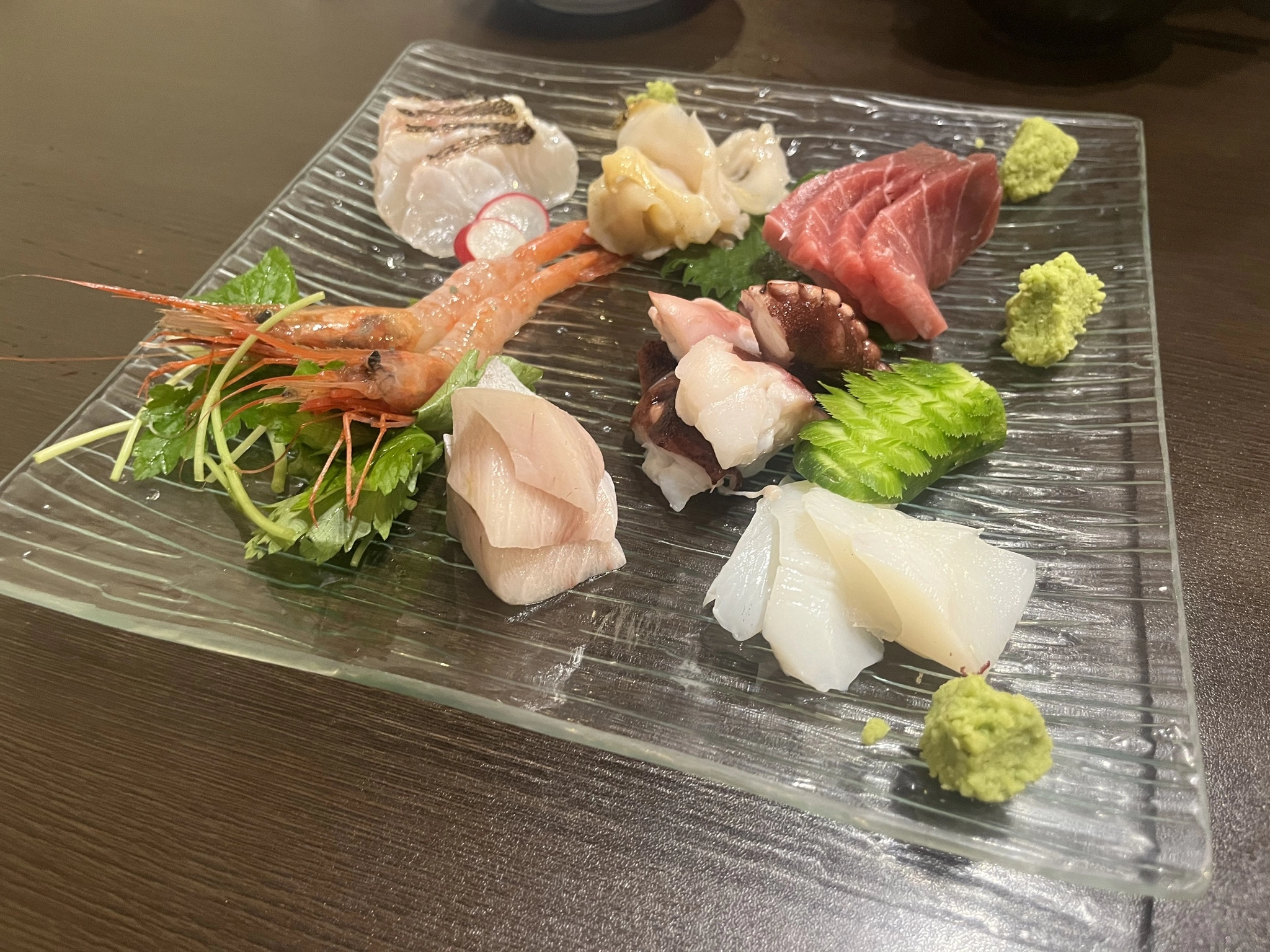 つばさ