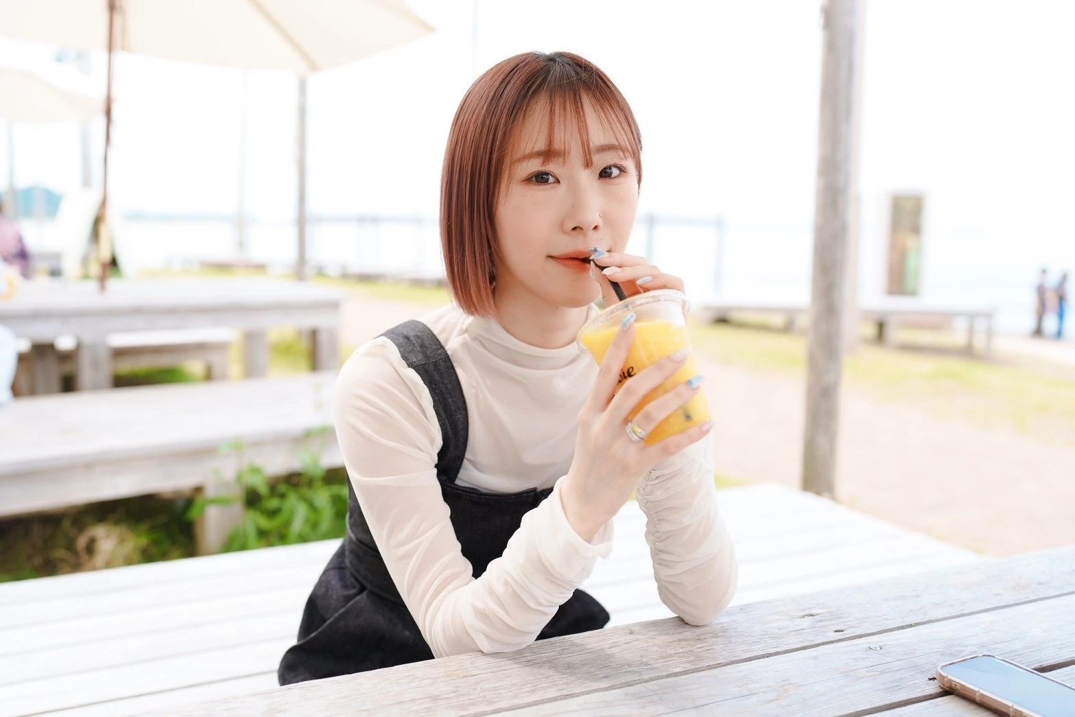 るちゃ