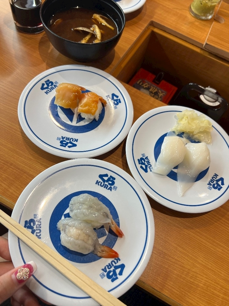 藤城 あん