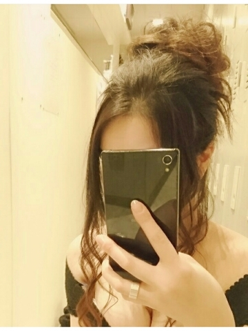 綾瀬 さき