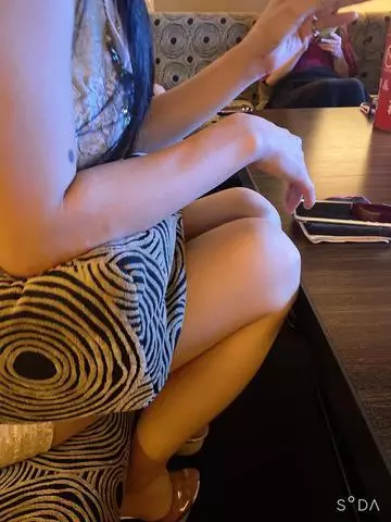 長瀬 純恋