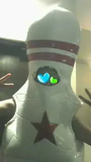 美幸