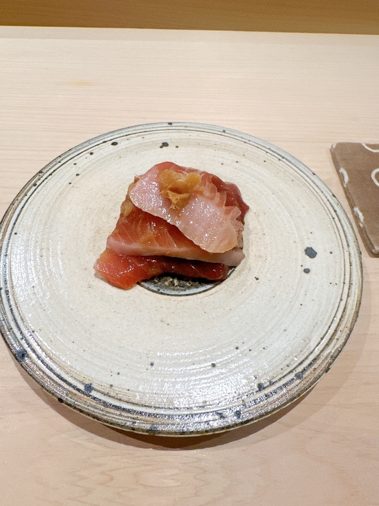 野本 明日香