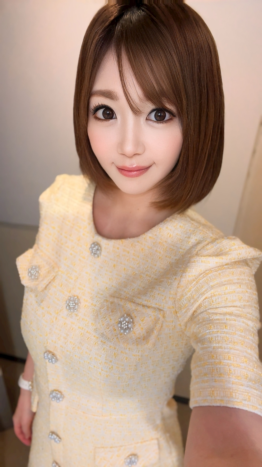 藤本 さや