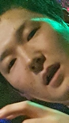 長谷川 梨奈
