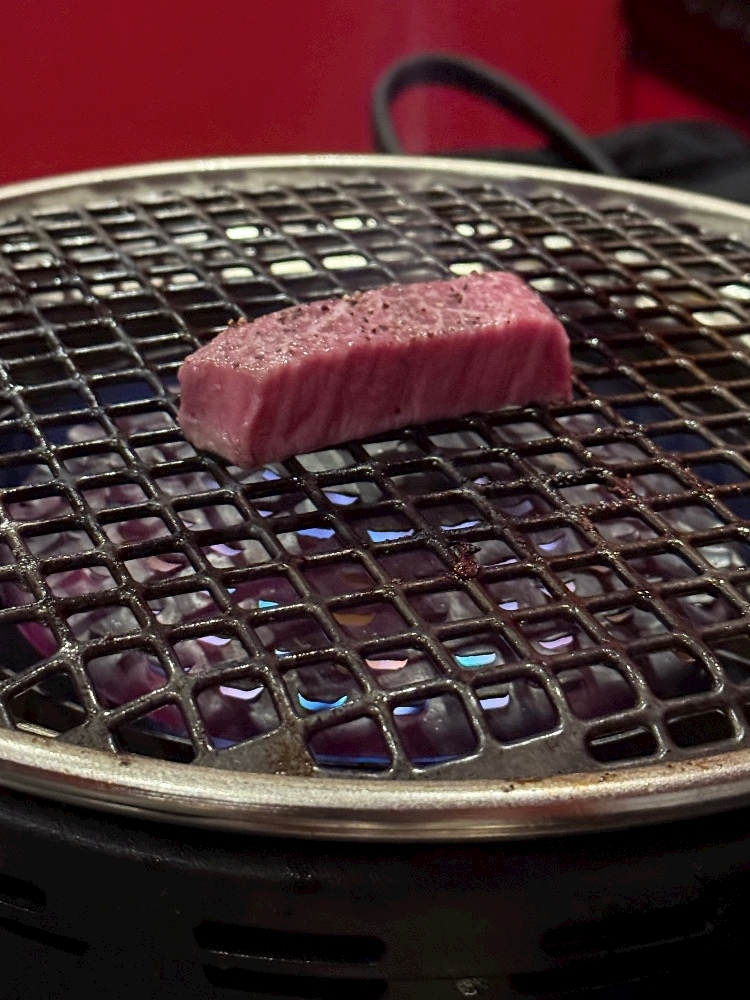 シイナ