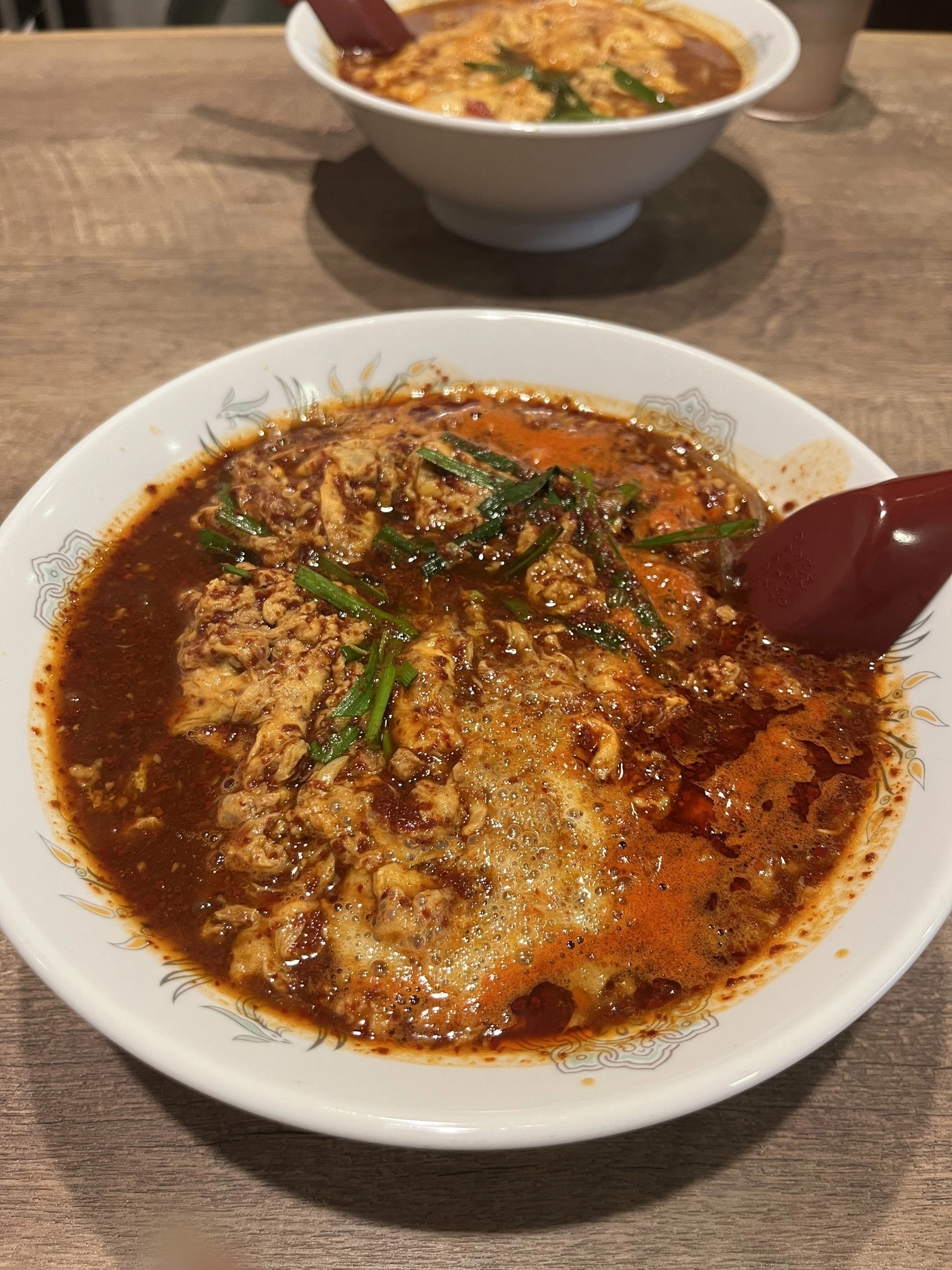 カレン