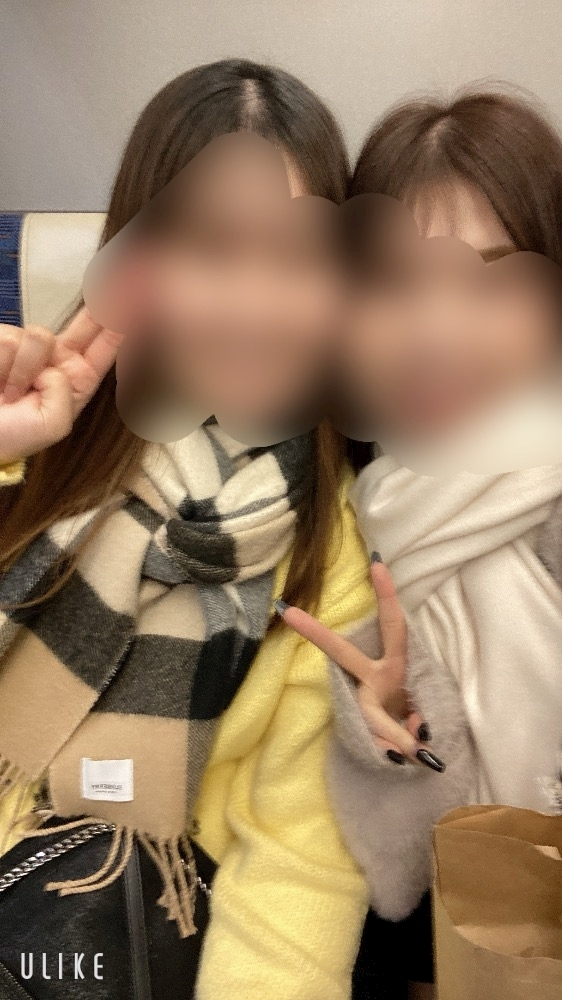 りな