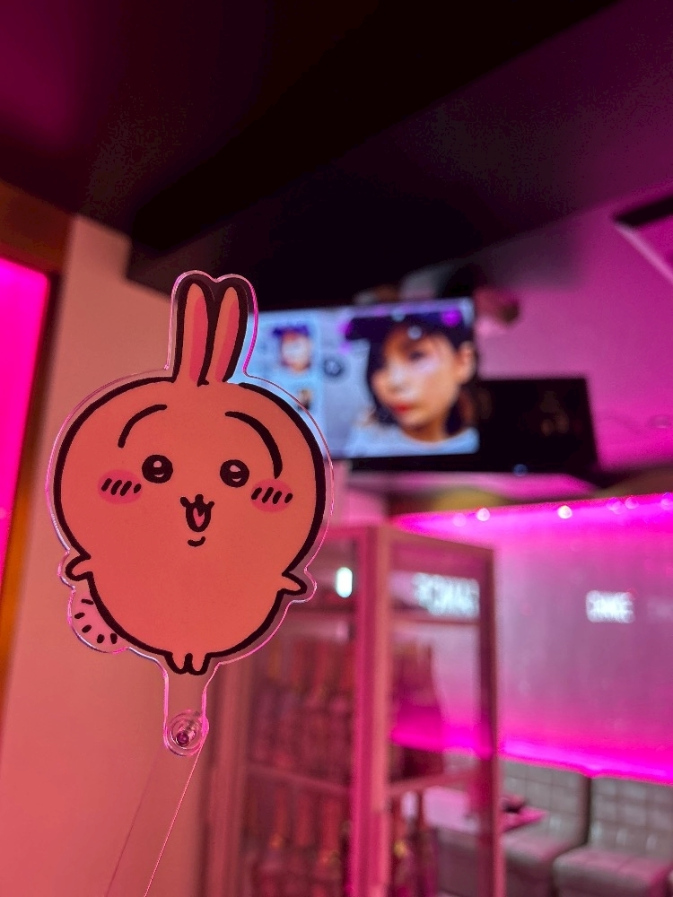 のどち スタッフ