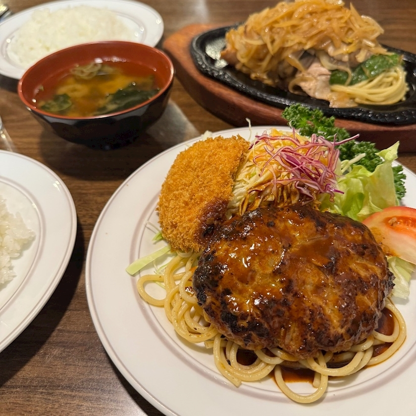 しゅう