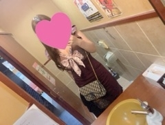 ゆう