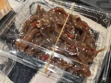 七星 夏純