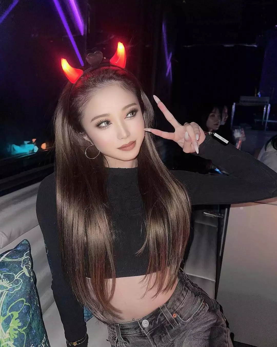 リセ