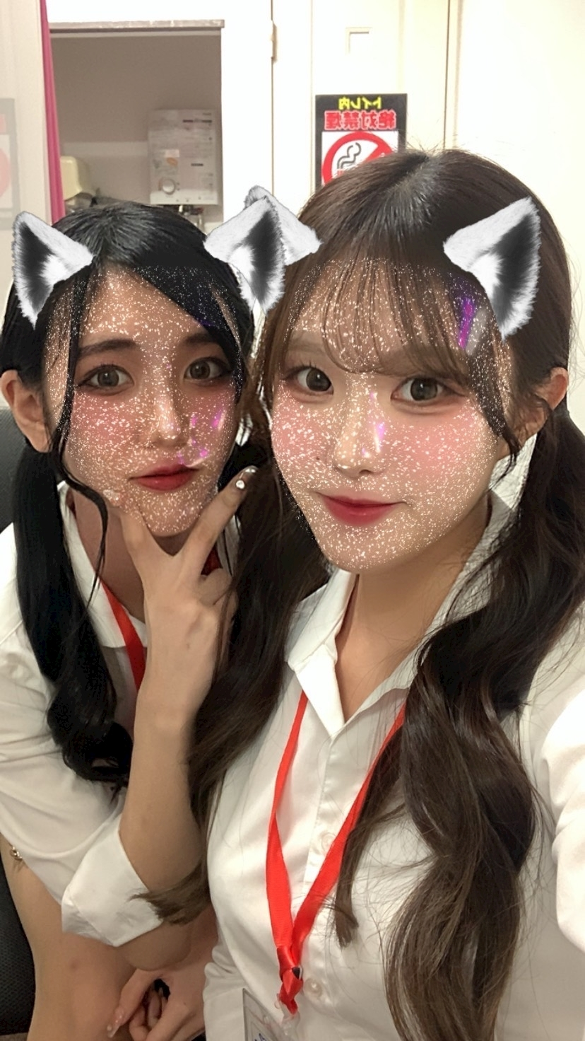 あかり